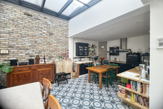 achat maison boulogne-sur-mer 62200