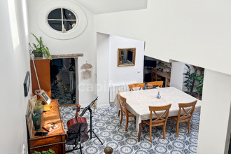 achat maison boulogne-sur-mer 62200