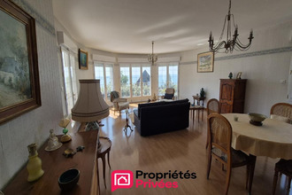 achat maison boulogne-sur-mer 62200