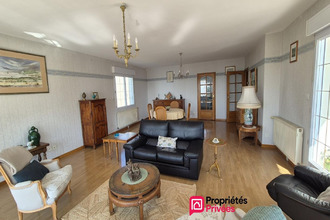 achat maison boulogne-sur-mer 62200