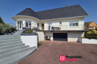 achat maison boulogne-sur-mer 62200