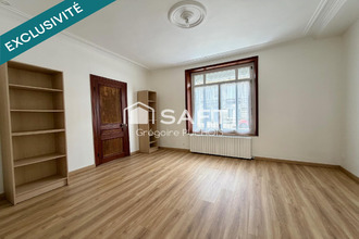 achat maison boulogne-sur-mer 62200