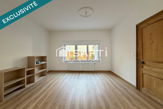 achat maison boulogne-sur-mer 62200