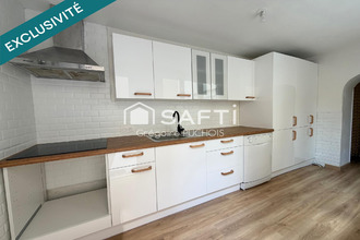 achat maison boulogne-sur-mer 62200