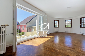 achat maison boulogne-sur-mer 62200