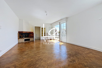 achat maison boulogne-sur-mer 62200