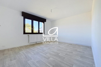 achat maison boulogne-sur-mer 62200