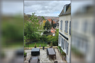 achat maison boulogne-sur-mer 62200