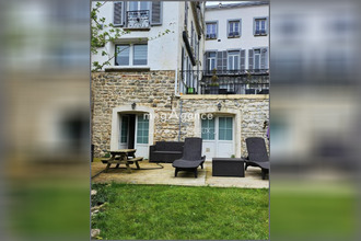 achat maison boulogne-sur-mer 62200