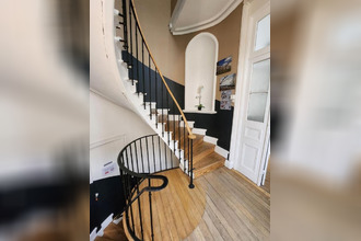 achat maison boulogne-sur-mer 62200