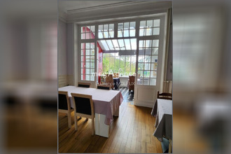 achat maison boulogne-sur-mer 62200