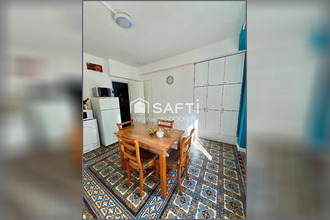 achat maison boulogne-sur-mer 62200