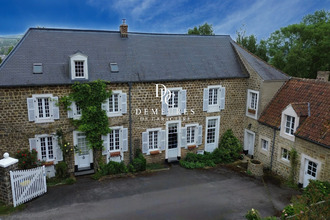achat maison boulogne-sur-mer 62200