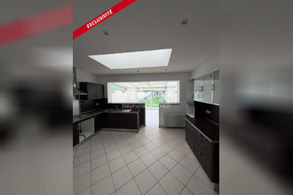 achat maison boulogne-sur-mer 62200