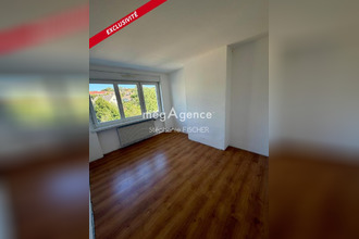 achat maison boulogne-sur-mer 62200