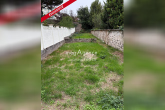 achat maison boulogne-sur-mer 62200