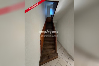 achat maison boulogne-sur-mer 62200