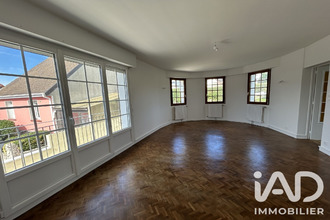 achat maison boulogne-sur-mer 62200