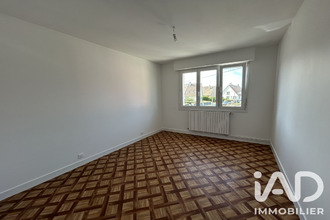 achat maison boulogne-sur-mer 62200