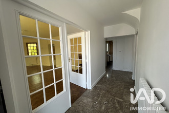 achat maison boulogne-sur-mer 62200