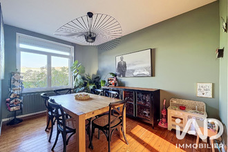 achat maison boulogne-sur-mer 62200