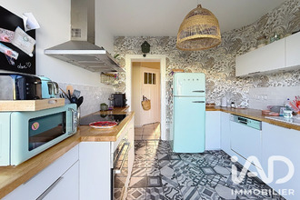 achat maison boulogne-sur-mer 62200