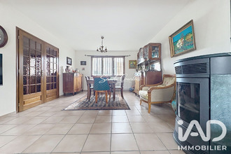 achat maison boulogne-sur-mer 62200