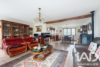 achat maison boulogne-sur-mer 62200
