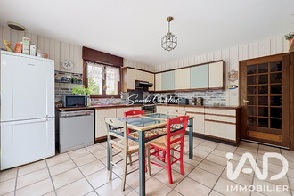 achat maison boulogne-sur-mer 62200