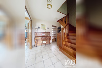 achat maison boulogne-sur-mer 62200