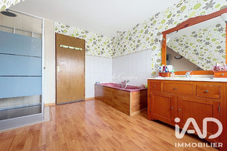 achat maison boulogne-sur-mer 62200