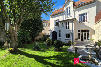 achat maison boulogne-sur-mer 62200