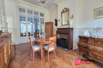 achat maison boulogne-sur-mer 62200