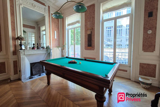 achat maison boulogne-sur-mer 62200