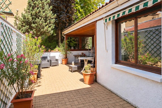 achat maison boulogne-sur-mer 62200