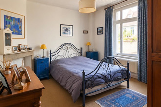 achat maison boulogne-sur-mer 62200