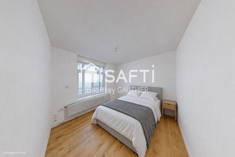 achat maison boulogne-sur-mer 62200