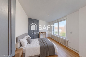 achat maison boulogne-sur-mer 62200