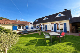 achat maison boulogne-sur-mer 62200