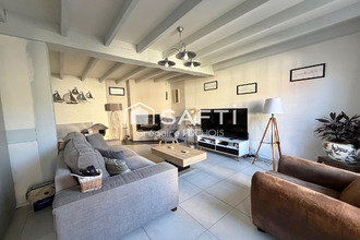 achat maison boulogne-sur-mer 62200