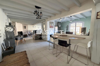 achat maison boulogne-sur-mer 62200