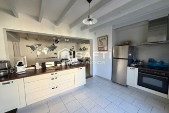 achat maison boulogne-sur-mer 62200