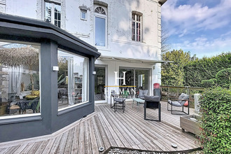 achat maison boulogne-sur-mer 62200