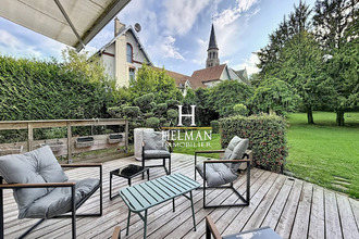 achat maison boulogne-sur-mer 62200