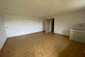 achat maison bouloire 72440