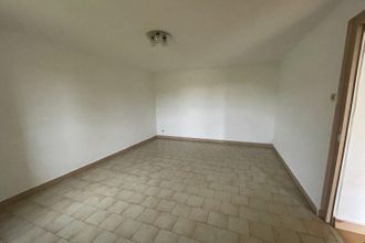 achat maison bouloire 72440