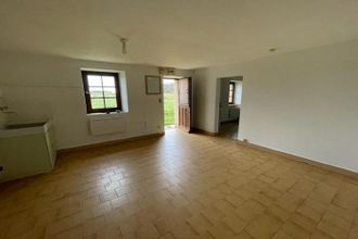 achat maison bouloire 72440