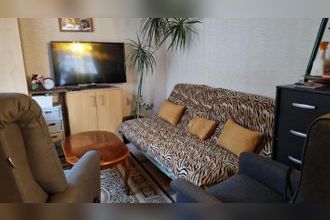 achat maison bouloire 72440