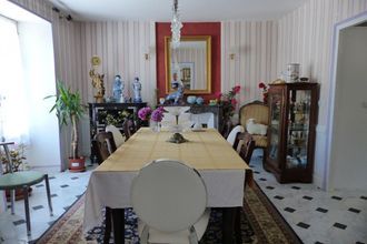 achat maison bouloire 72440