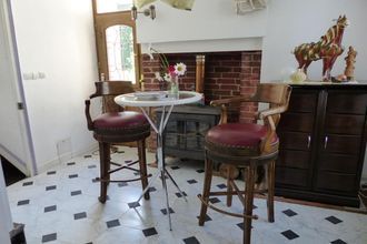 achat maison bouloire 72440